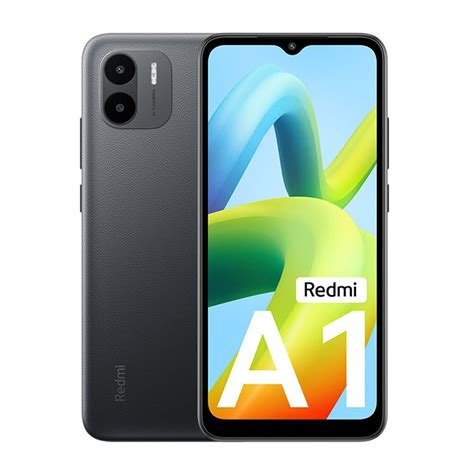 xiaomi a1 pay monthly